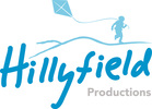 Hillyfield Productions